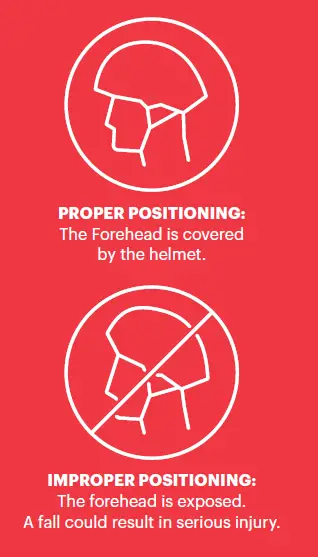 Jetson-JBOLT-BLK-Bolt-Folding-electric-ride-on-10