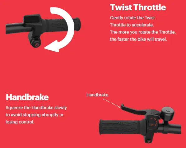 Jetson-JBOLT-BLK-Bolt-Folding-electric-ride-on-11