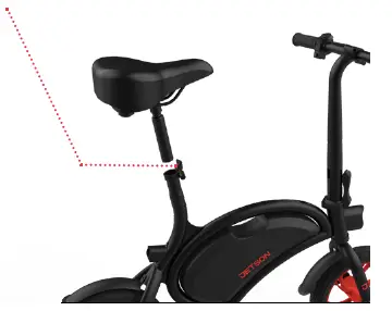 Jetson-JBOLT-BLK-Bolt-Folding-electric-ride-on-2