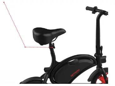 Jetson-JBOLT-BLK-Bolt-Folding-electric-ride-on-3