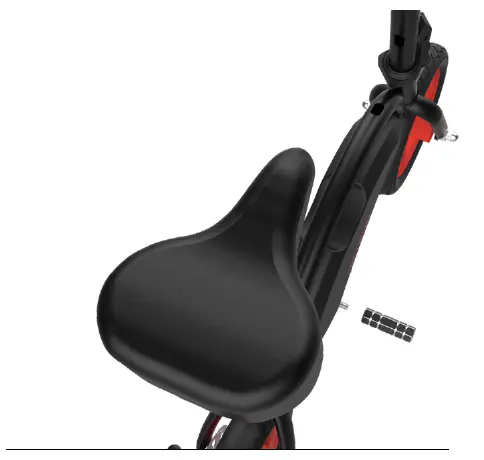 Jetson-JBOLT-BLK-Bolt-Folding-electric-ride-on-4