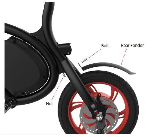 Jetson-JBOLT-BLK-Bolt-Folding-electric-ride-on-5