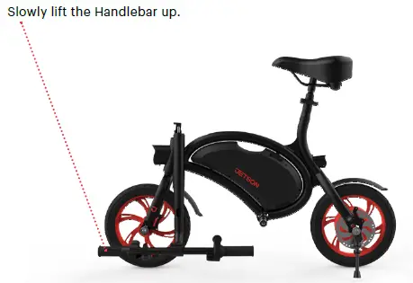 Jetson-JBOLT-BLK-Bolt-Folding-electric-ride-on-7