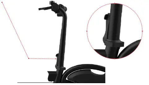 Jetson-JBOLT-BLK-Bolt-Folding-electric-ride-on-8