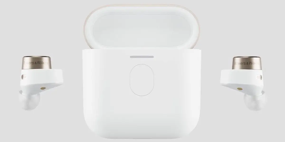 Bowers Wilkins Pi5 Wireless Headphones User Guide Bowers Wilkins Pi5 Wireless Headphones User Guide