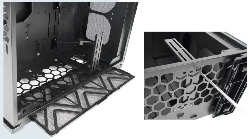 Nebula-N127-FRONT-PANEL-Mid-Tower-fig-11