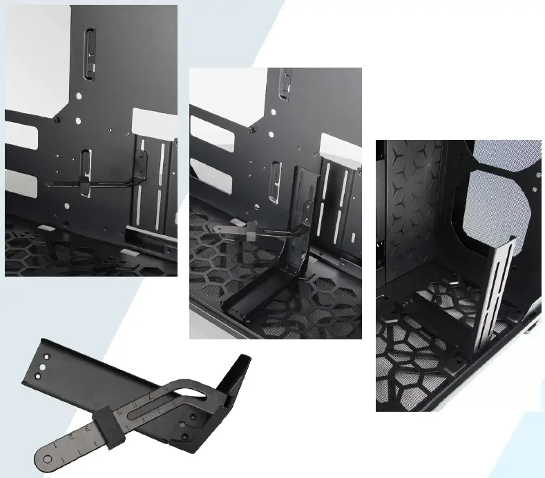 Nebula-N127-FRONT-PANEL-Mid-Tower-fig-13