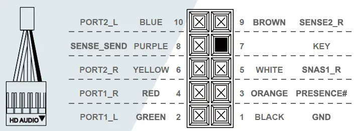Nebula-N127-FRONT-PANEL-Mid-Tower-fig-15