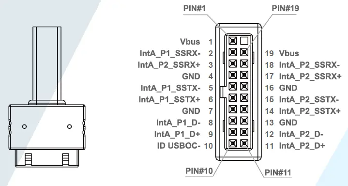 Nebula-N127-FRONT-PANEL-Mid-Tower-fig-16