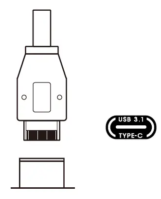 Nebula-N127-FRONT-PANEL-Mid-Tower-fig-17