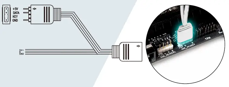 Nebula-N127-FRONT-PANEL-Mid-Tower-fig-18