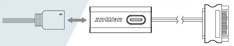 Nebula-N127-FRONT-PANEL-Mid-Tower-fig-19