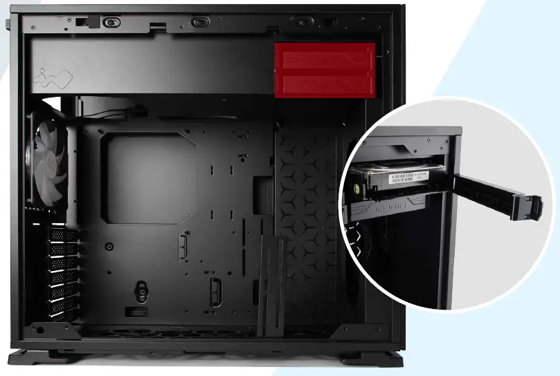 Nebula-N127-FRONT-PANEL-Mid-Tower-fig-20