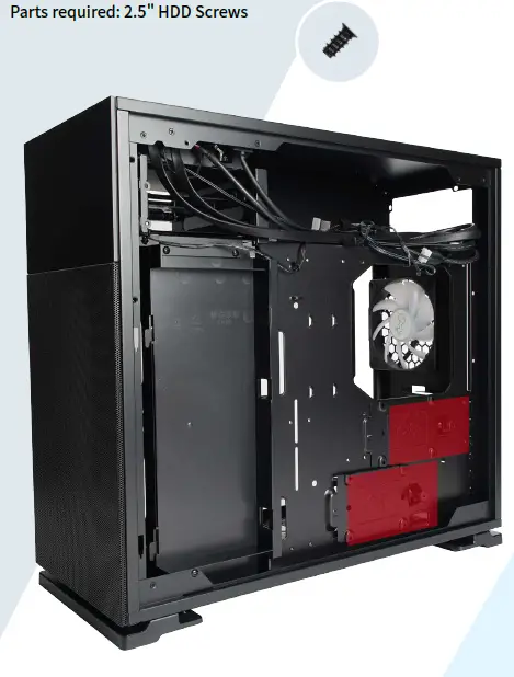 Nebula-N127-FRONT-PANEL-Mid-Tower-fig-21