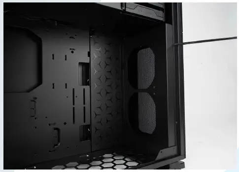 Nebula-N127-FRONT-PANEL-Mid-Tower-fig-22