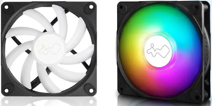 Nebula-N127-FRONT-PANEL-Mid-Tower-fig-3