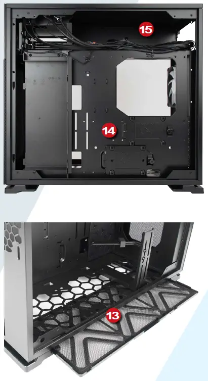 Nebula-N127-FRONT-PANEL-Mid-Tower-fig-7