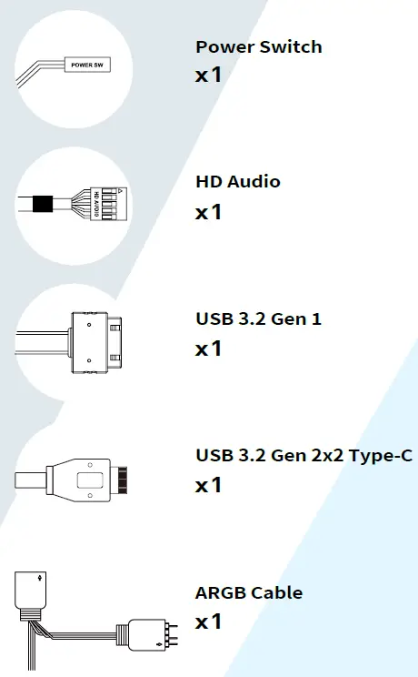 Nebula-N127-FRONT-PANEL-Mid-Tower-fig-8