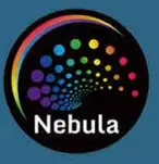 Nebula-N127-FRONT-PANEL-Mid-Tower-logo