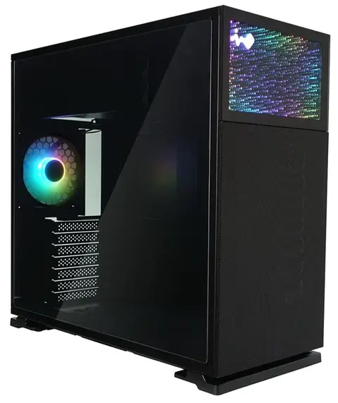 Nebula-N127-FRONT-PANEL-Mid-Tower-product