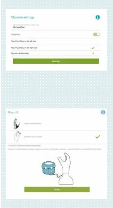 ottobock-Myo-Plus-Pattern-Recognition-fig-10