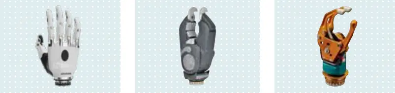 ottobock-Myo-Plus-Pattern-Recognition-fig-11