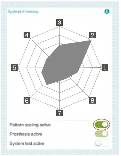 ottobock-Myo-Plus-Pattern-Recognition-fig-12