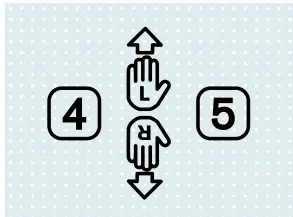ottobock-Myo-Plus-Pattern-Recognition-fig-15