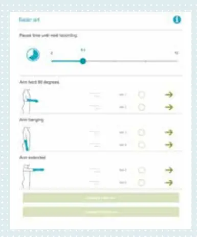ottobock-Myo-Plus-Pattern-Recognition-fig-18