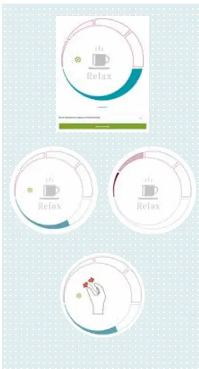 ottobock-Myo-Plus-Pattern-Recognition-fig-21