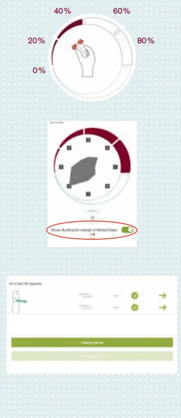 ottobock-Myo-Plus-Pattern-Recognition-fig-22