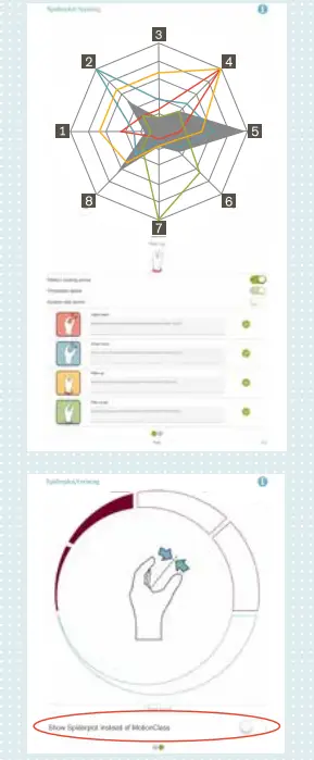 ottobock-Myo-Plus-Pattern-Recognition-fig-23