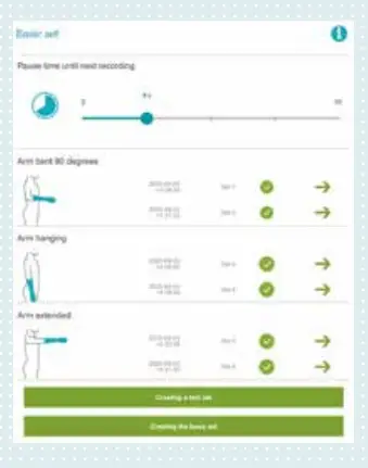 ottobock-Myo-Plus-Pattern-Recognition-fig-25