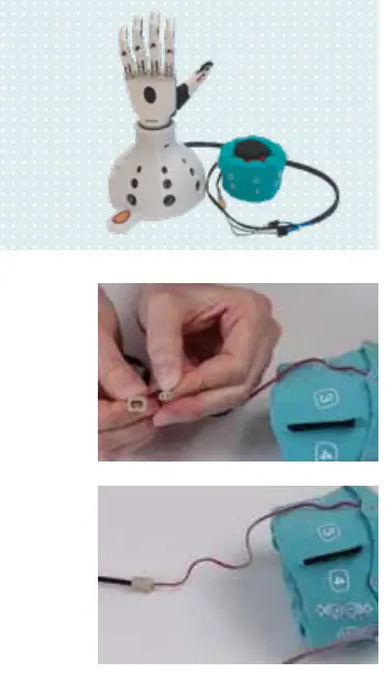 ottobock-Myo-Plus-Pattern-Recognition-fig-26