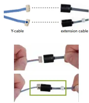 ottobock-Myo-Plus-Pattern-Recognition-fig-28