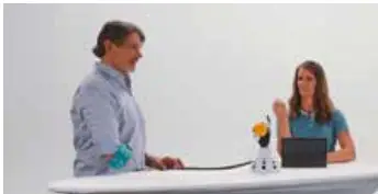 ottobock-Myo-Plus-Pattern-Recognition-fig-30