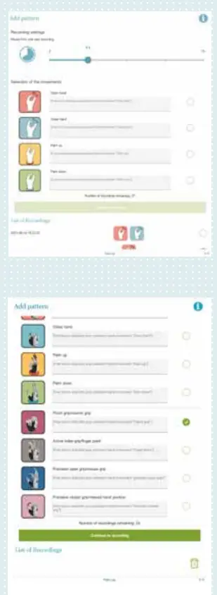 ottobock-Myo-Plus-Pattern-Recognition-fig-31