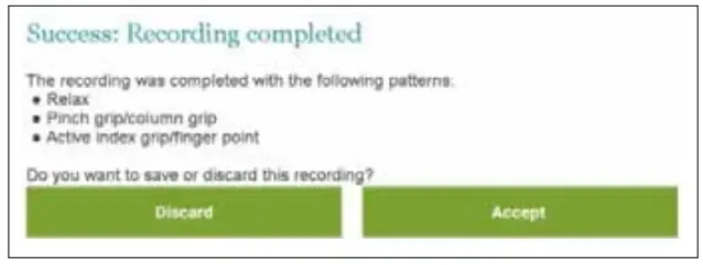 ottobock-Myo-Plus-Pattern-Recognition-fig-32