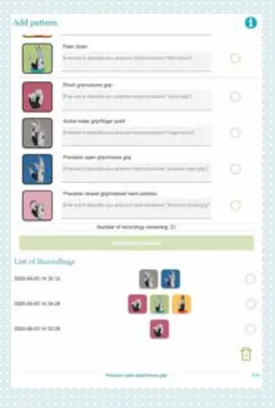 ottobock-Myo-Plus-Pattern-Recognition-fig-33