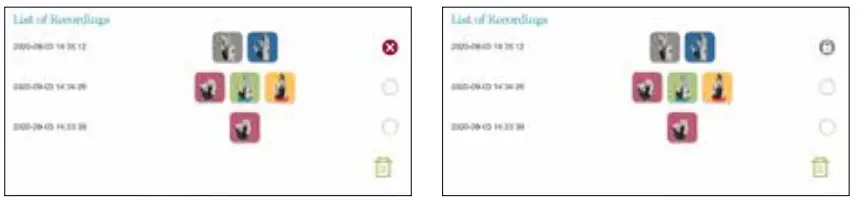 ottobock-Myo-Plus-Pattern-Recognition-fig-34