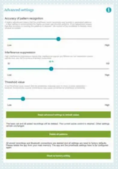 ottobock-Myo-Plus-Pattern-Recognition-fig-38