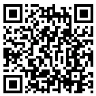 ottobock-Myo-Plus-Pattern-Recognition-fig-39