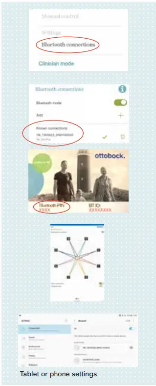 ottobock-Myo-Plus-Pattern-Recognition-fig-8