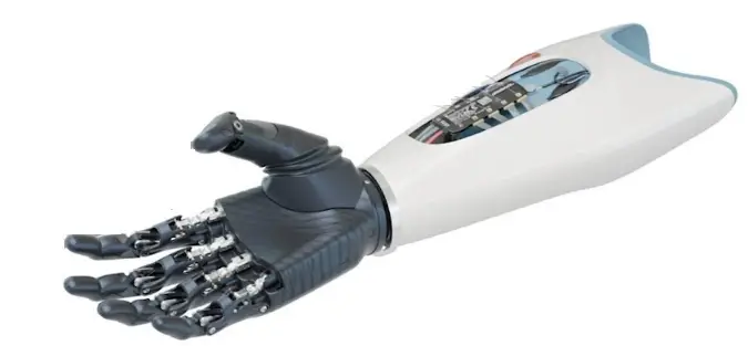 ottobock-Myo-Plus-Pattern-Recognition-product