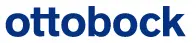 ottobock-logo