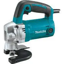 makita JS3201 Metal Shear