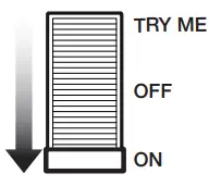FingeRLings HUGS Baby Monkey Pet -mode