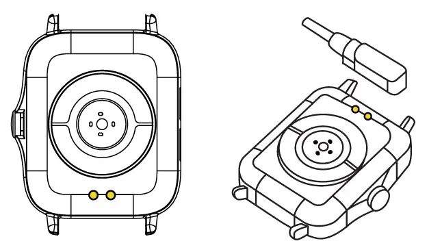 BAUHN-ASW-0822-Smart-Watch-with-Sleep-Tracking-fig-2