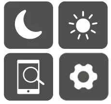 BAUHN-ASW-0822-Smart-Watch-with-Sleep-Tracking-fig-23