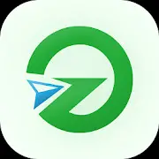 BAUHN-ASW-0822-Smart-Watch-with-Sleep-Tracking-fig-3